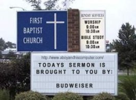 churchsign.jpg