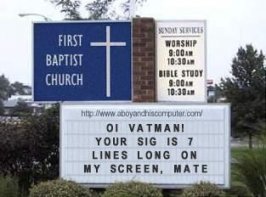 churchsignness.jpg