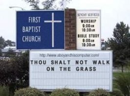 churchsign.jpg