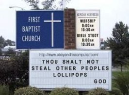 lollipopsao.jpg