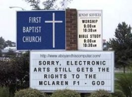 churchsign3.jpg