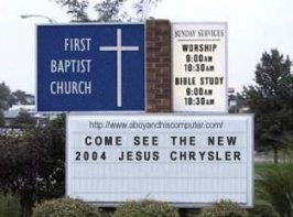 churchsign4.jpg