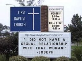 churchsign - joseph.jpg