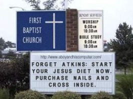 churchsign1d.jpg