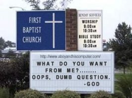 churchsign1h.jpg