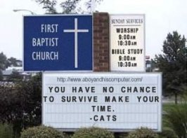churchsign2.jpg