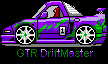 topend nsx.gif