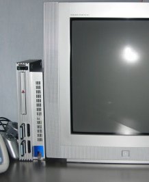 psx.jpg