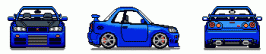r34vspeciiedit.gif