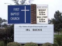 churchsign.jpg