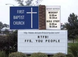 churchsign3.jpg