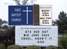 churchsign6.jpg