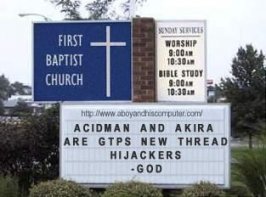 churchsign3.jpg