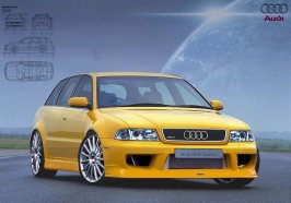 rs4.jpg