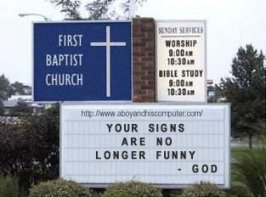 churchsign2.jpg