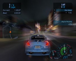 speed.jpg
