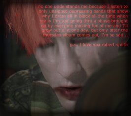goth.jpg