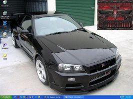 desktop.jpg