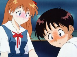 blushing.jpg