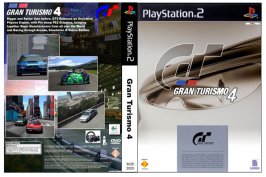 gt-cover-v.12.jpg