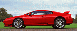 esprit.gif