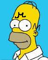 homer23.jpg