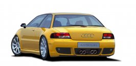 rs4coupe.jpg
