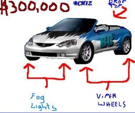 nice ride.jpg