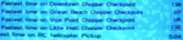 chopperpic.jpg