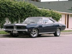 dodge charger rt.jpg