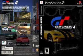 gt4_version1.jpg