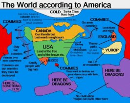 usa_world.jpg