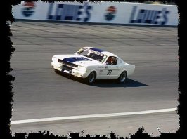 badass mustang1.jpg