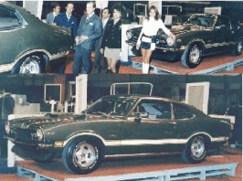 shelby4.gif