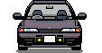 r32.gif