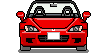 s2000.gif