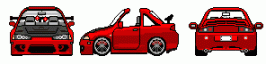shaun\'s eclipse.gif