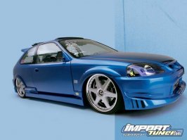 import 1.jpg