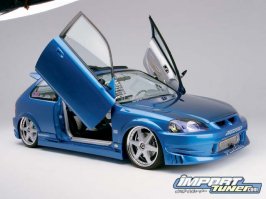 import 2.jpg