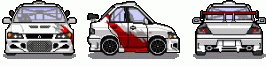 comp-evo2.gif