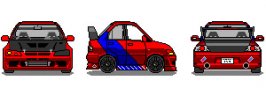 lancer copy.jpg