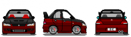 lancer evo vii 2.png