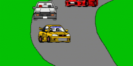 drift animation!.gif