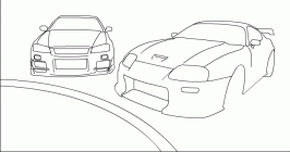 battlesample.gif