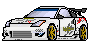z33top.gif