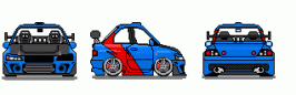 highwayevo.gif