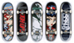 9762tedit.gif