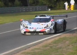 porsche.jpg
