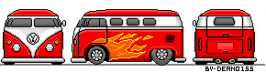 vw camper.png