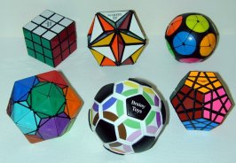 dodecahedral.jpg